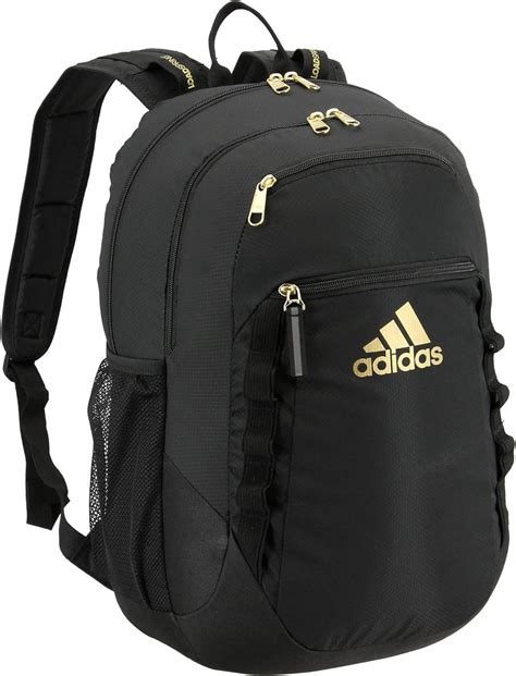 wardow rucksack adidas schwarz